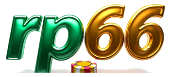 rp66
